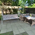 Apartmán In - Balaton 43409