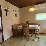 Apartmán In - Balaton 43409 Siófok