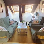 In - Balaton 43409 Apartmán Siófok