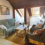 In - Balaton 43409 Apartmán