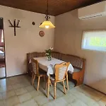 In - Balaton 43409 Apartmán