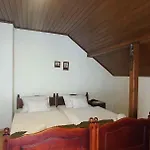 In - Balaton 43409 Apartmán Siófok