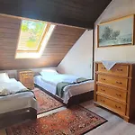 Apartmán In - Balaton 43409 *