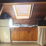 Apartmán In - Balaton 43409 Siófok