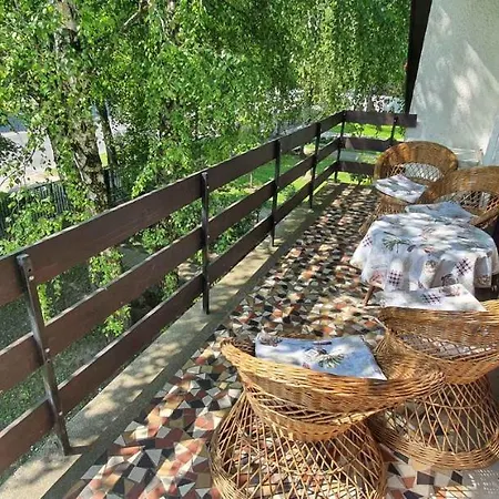 In - Balaton 43409 * 希欧福克