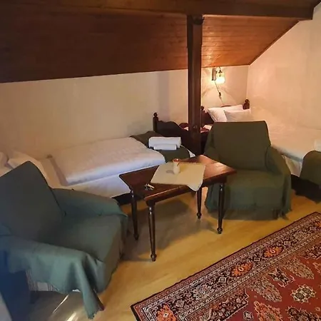 In - Balaton 43409 * שיופוק