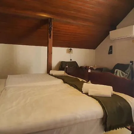 In - Balaton 43409 *