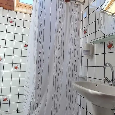 In - Balaton 43409 公寓 *