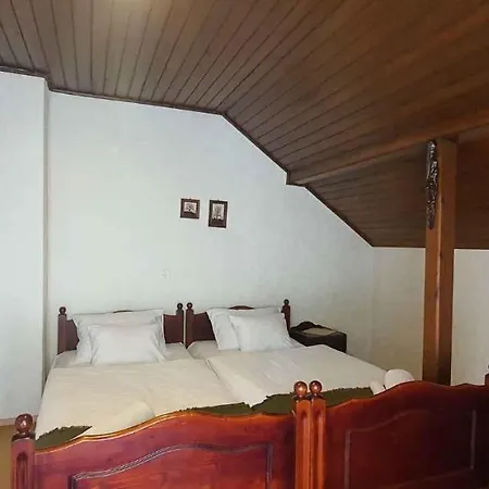 In - Balaton 43409 Апартаменты Шиофок