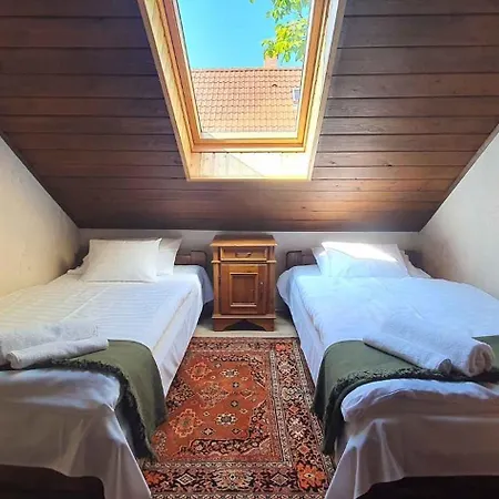 In - Balaton 43409 *