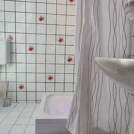 In - Balaton 43409 希欧福克