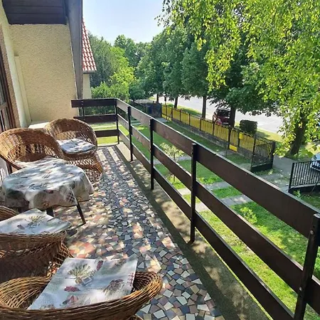 In - Balaton 43409