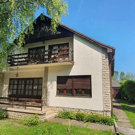 Апартаменты In - Balaton 43409 *