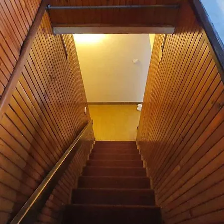 In - Balaton 43409 公寓 希欧福克