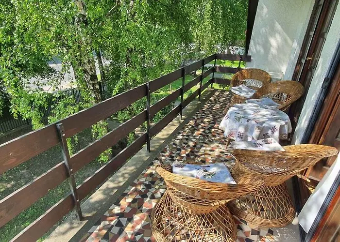 In - Balaton 43409 * Siofok