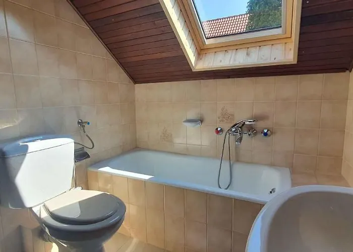 In - Balaton 43409 * Siofok