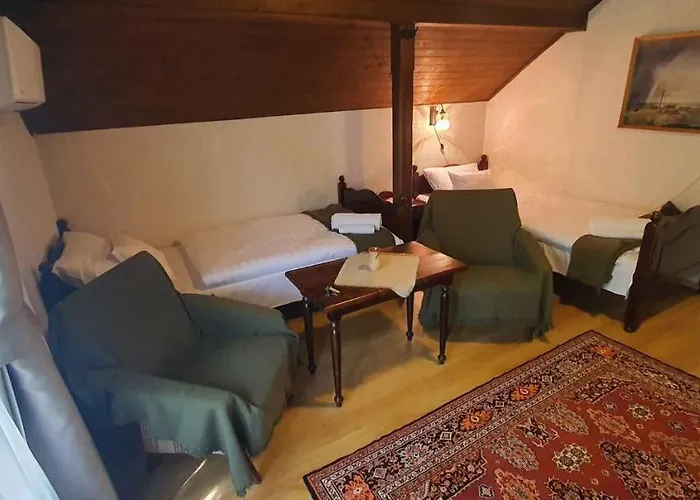 In - Balaton 43409 * Siofok