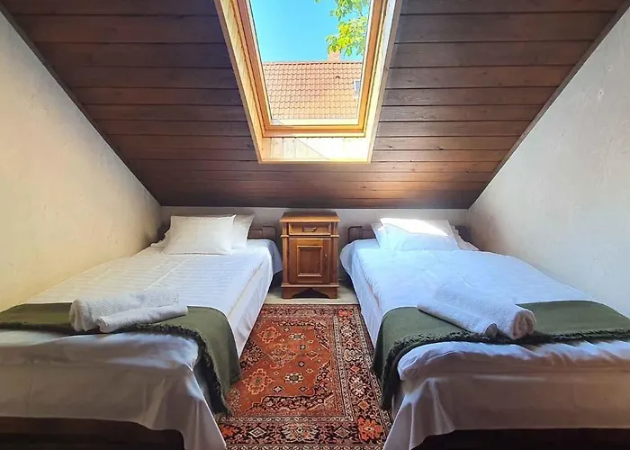 In - Balaton 43409 *