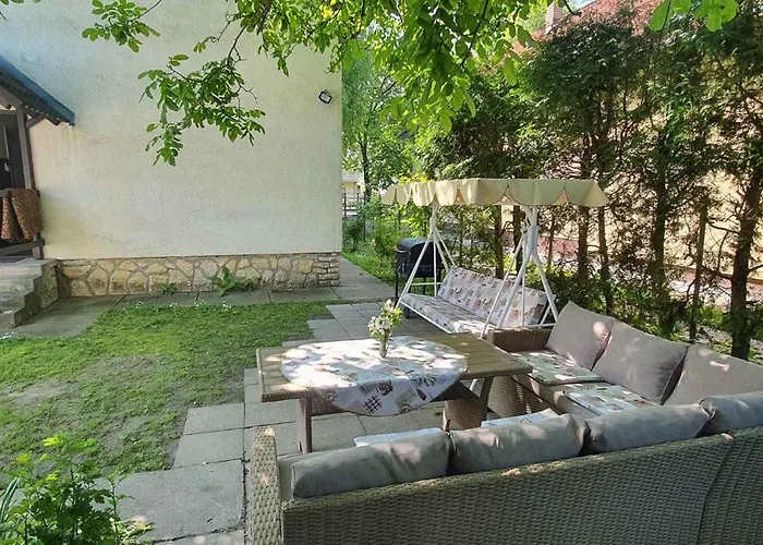 In - Balaton 43409 *